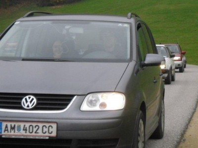 interne_abschlussausfahrt_082
