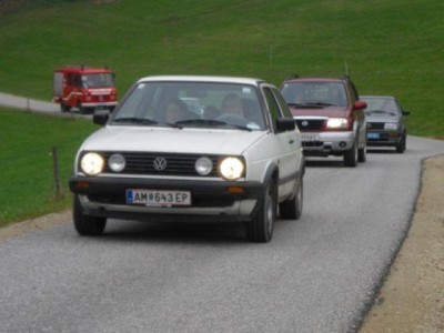 interne_abschlussausfahrt_083