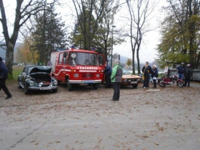 interne_abschlussausfahrt_084
