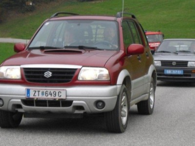 interne_abschlussausfahrt_085