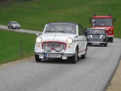 interne_abschlussausfahrt_086