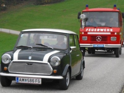 interne_abschlussausfahrt_087