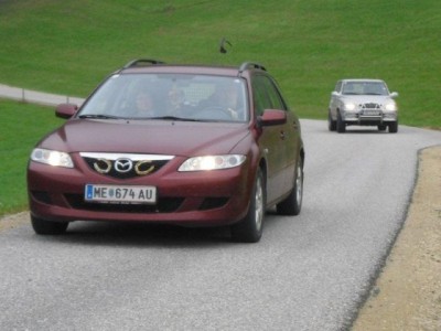 interne_abschlussausfahrt_089
