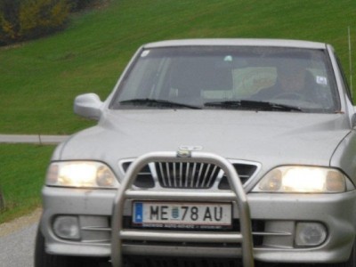 interne_abschlussausfahrt_090