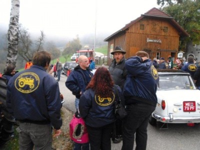 interne_abschlussausfahrt_091