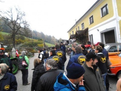 interne_abschlussausfahrt_093