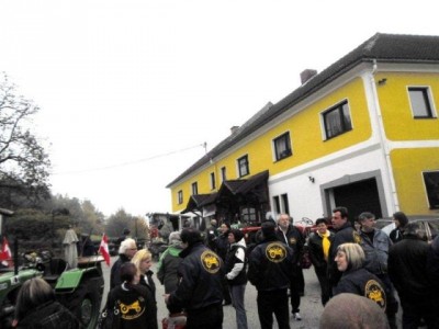 interne_abschlussausfahrt_094