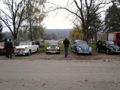 interne_abschlussausfahrt_095