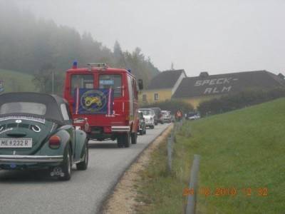 interne_abschlussausfahrt_096