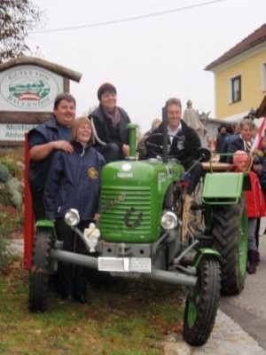 interne_abschlussausfahrt_097