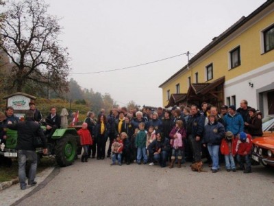 interne_abschlussausfahrt_098