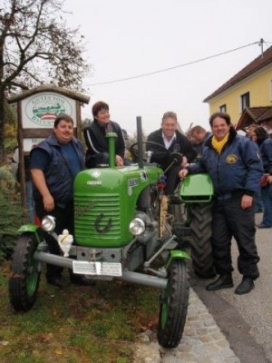 interne_abschlussausfahrt_099