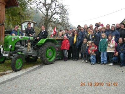 interne_abschlussausfahrt_100
