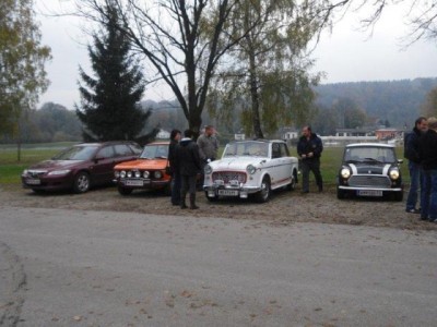 interne_abschlussausfahrt_106