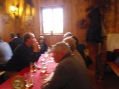 interne_abschlussausfahrt_108