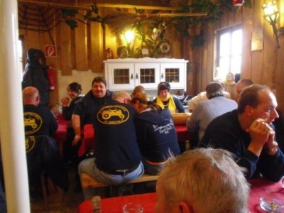 interne_abschlussausfahrt_111