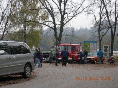 interne_abschlussausfahrt_115