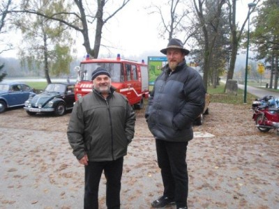 interne_abschlussausfahrt_137