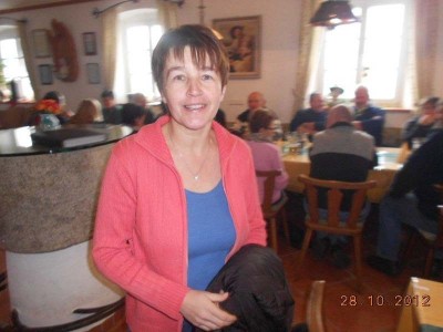 jahresabschlussfahrt_ofs_015
