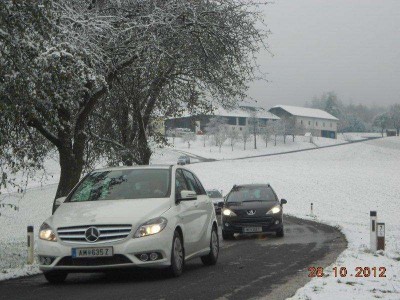 jahresabschlussfahrt_ofs_042