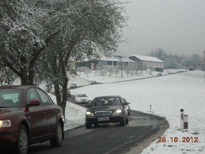 jahresabschlussfahrt_ofs_044