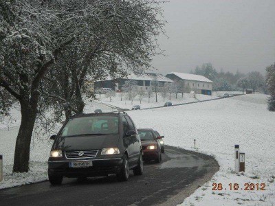 jahresabschlussfahrt_ofs_045