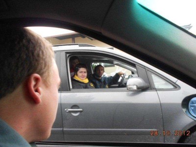 jahresabschlussfahrt_ofs_058