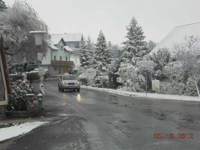 jahresabschlussfahrt_ofs_059