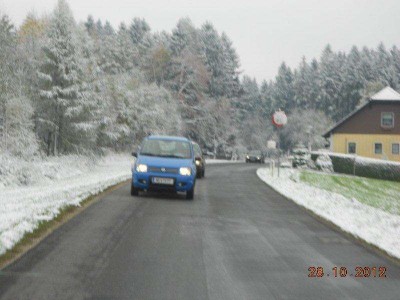 jahresabschlussfahrt_ofs_086