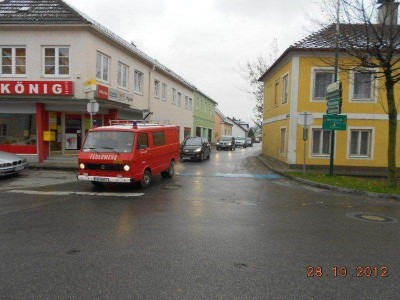 jahresabschlussfahrt_ofs_098
