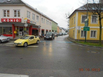 jahresabschlussfahrt_ofs_101