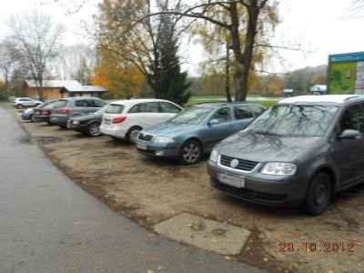 jahresabschlussfahrt_ofs_116