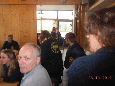 jahresabschlussfahrt_ofs_125