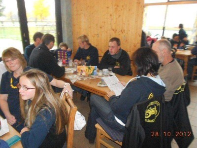 jahresabschlussfahrt_ofs_134