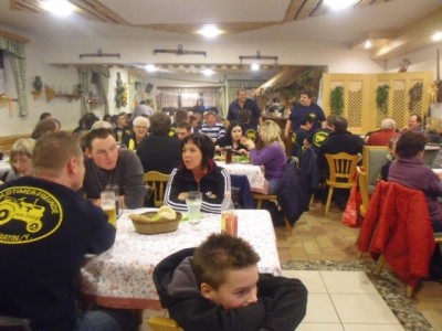 jahreshauptversammlung_2011_015