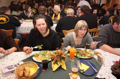 jahreshauptversammlung_2011_018