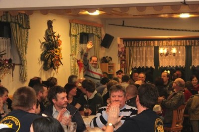 jahreshauptversammlung_2011_020