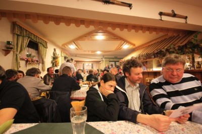 jahreshauptversammlung_2011_040
