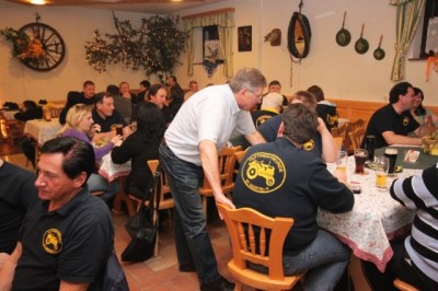 jahreshauptversammlung_2011_065