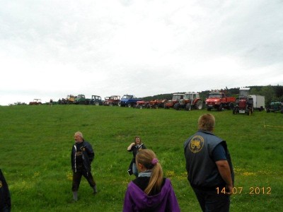 klammhoehe_sternfahrt_017