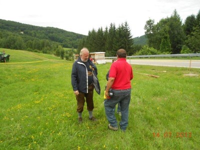 klammhoehe_sternfahrt_025