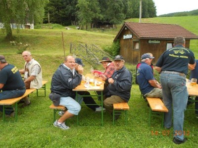 klammhoehe_sternfahrt_027