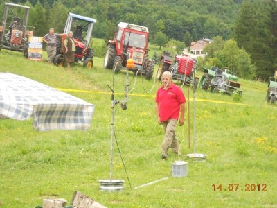 klammhoehe_sternfahrt_029