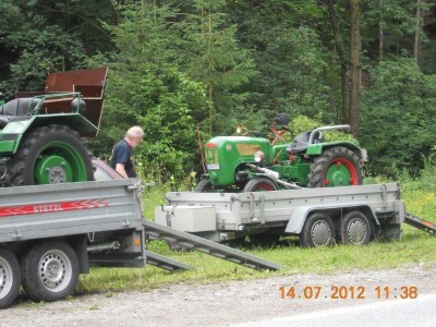 klammhoehe_sternfahrt_062