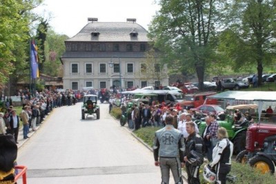 leiben_145