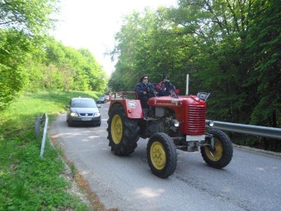 leiben_162
