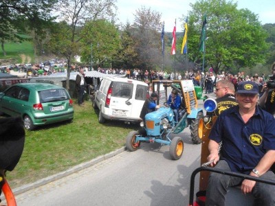 leiben_185