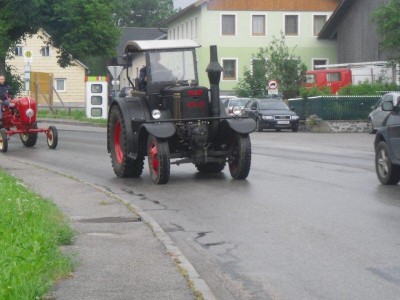 lugendorf_003