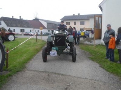 lugendorf_100