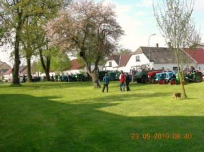 lugendorf_102